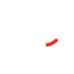 PLx Pharma Inc. (PLXP) Charts