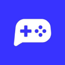 SPA.AX's stock peer is PLY.AX (PlaySide Studios Limited)