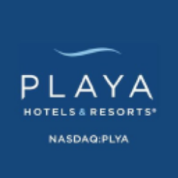 Playa Hotels & Resorts N.V. (PLYA) Latest News