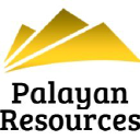 photo-url-https://images.financialmodelingprep.com/symbol/PLYN.png