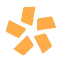 photo-url-https://images.financialmodelingprep.com/symbol/PLZL.IL.png