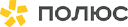 Logo for company PJSC Polyus