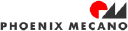 PM.SW logo
