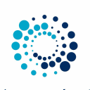 Palisade Metals Ltd logo