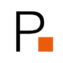 PIERER Mobility AG