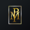 Logo for company POSTD Merchant Banque