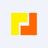 Logo for company PMC Fincorp Limited