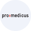 RMSYF's stock peer is PMCUF (Pro Medicus Limited)