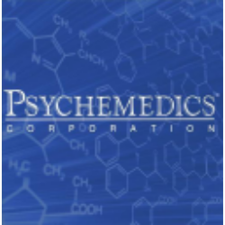 Psychemedics Corporation (PMD) Mergers