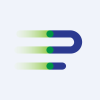 NNMX's stock peer is PMEDF (Predictmedix Inc.)