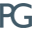 PEN.L's stock peer is PMG.L (The Parkmead Group plc)