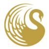 Perth Mint Gold Structured Product