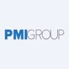 Logo for company The PMI Group, Inc.