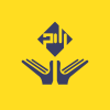 Logo for company Paul Merchants Limited