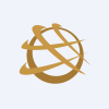 Logo for company Premium Exploration, Inc.