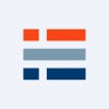 Logo for company Harbour Energy plc