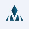 Logo for company Prismo Metals Inc.