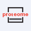 Logo for company Proteome Sciences plc