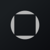 Perimeter Acquisition Corp. I logo