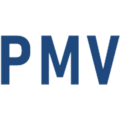 PMV Consumer Acquisition Corp. logo