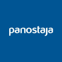 Panostaja Oyj Logo