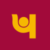 Logo for company Punjab National Bank