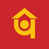 Logo for company PNB Housing Finance Limited