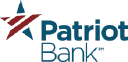 Patriot National Bancorp, Inc. (PNBK) Financials