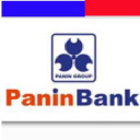 photo-url-https://images.financialmodelingprep.com/symbol/PNBN.JK.png