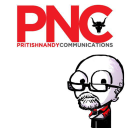 PNC.NS logo