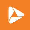 PNC Infratech Limited
