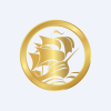 POROF's stock peer is PNCKF (Galleon Gold Corp.)