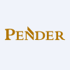 GSOL's stock peer is PNDDF (Pender Growth Fund Inc.)