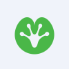 MYLKF's stock peer is PNDHF (Pond Technologies Holdings Inc.)