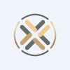 Logo for company Pandox AB (publ)
