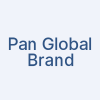 Logo for company Panglobal Brands, Inc.