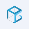 Logo for company Pengram Corporation