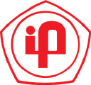 Logo for company PT PINAGO UTAMA Tbk
