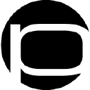 PNHO.SW logo
