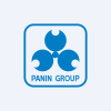 PT Panin Financial Tbk Logo