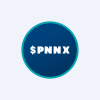 Logo for company Pennexx Foods, Inc.