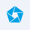 Logo for company Penta-Ocean Construction Co., Ltd.