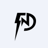 LMRMF's stock peer is PNPNF (Power Nickel Inc.)