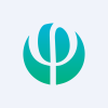 Phinergy Ltd. logo