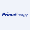 PrimeEnergy Resources Corporation (PNRG) Dividends