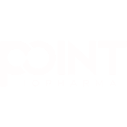 POINT Biopharma Global Inc. (PNT) Charts