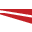 The Pennant Group, Inc. (PNTG) Technical Analysis