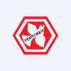 Logo for company Pentokey Organy (India) Limited