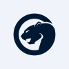 Logo for company Pantera Silver Corp.