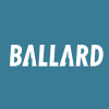 D7G.F's stock peer is PO0.F (Ballard Power Systems Inc.)